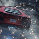 Illustration for article titled emNeed For Speed: Most Wanted/em Lets You Steal The World’s Fastest Cars. Kind Of.